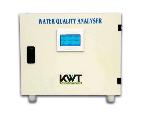 medicion-de-calidad-del-agua-productos1-kwt (1).webp